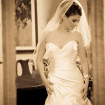 visalli photo002